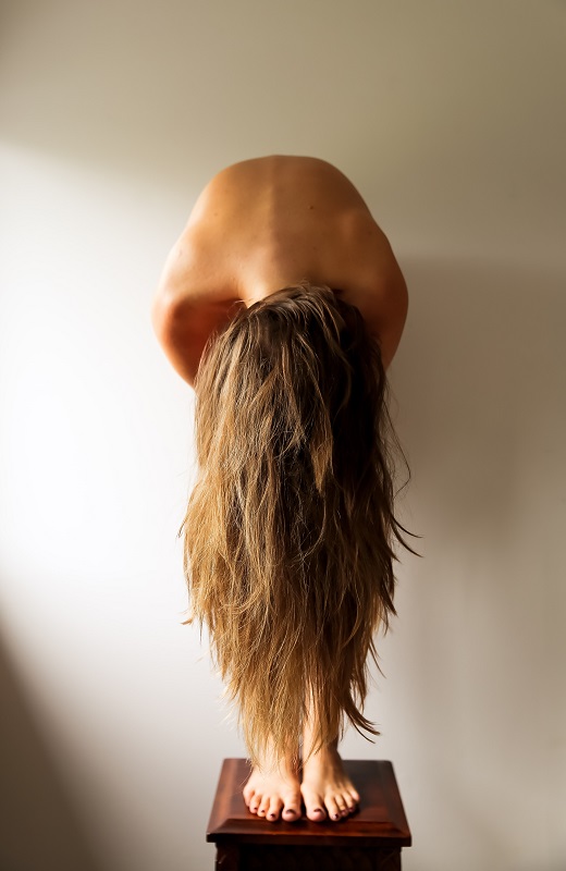 Chiropractic Care and Scoliosis